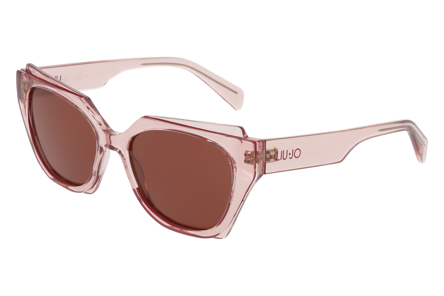 LIU JO - J809S - 272 - 55
