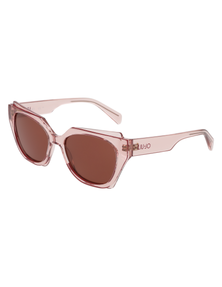 LIU JO - J809S - 272 - 55