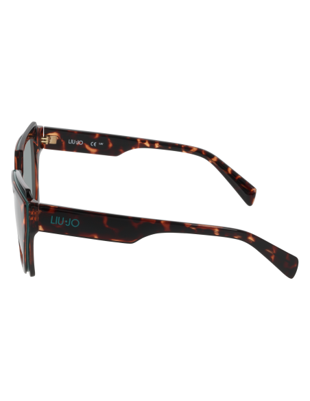 LIU JO - J809S - 242 - 55