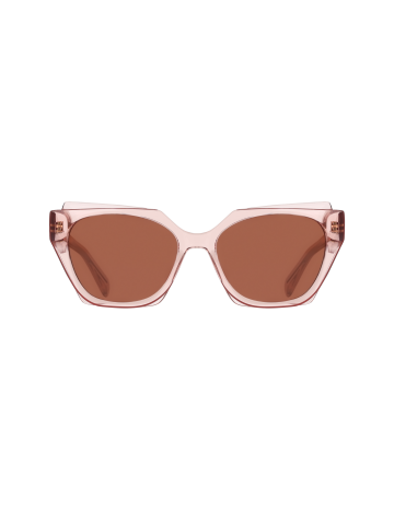 LIU JO - J809S - 272 - 55 2