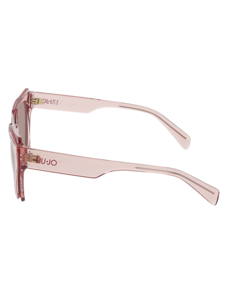 LIU JO - J809S - 272 - 55