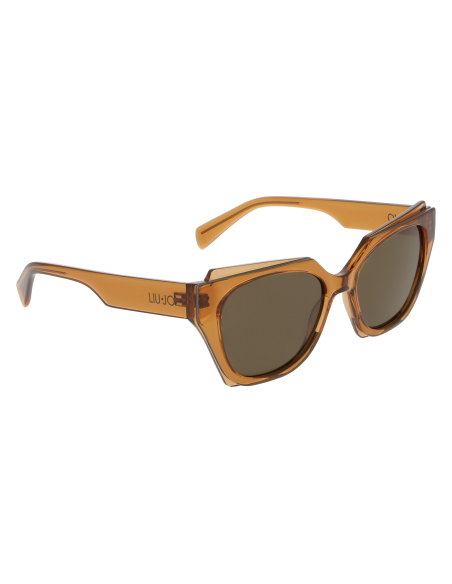 LIU JO - J809S - 200 - 55