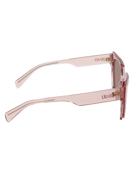 LIU JO - J809S - 272 - 55