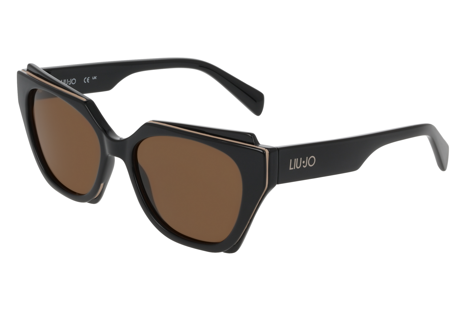 LIU JO - J809S - 001 - 55