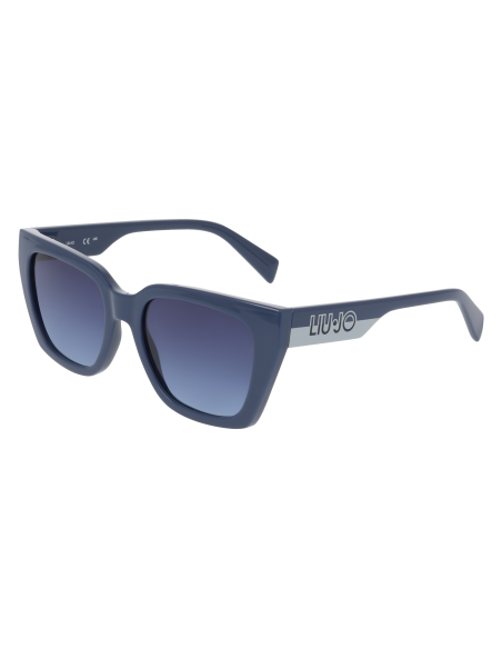 LIU JO - J808S - 400 - 53