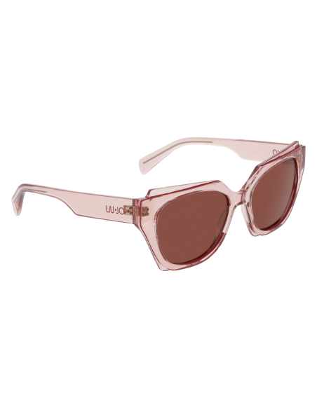 LIU JO - J809S - 272 - 55