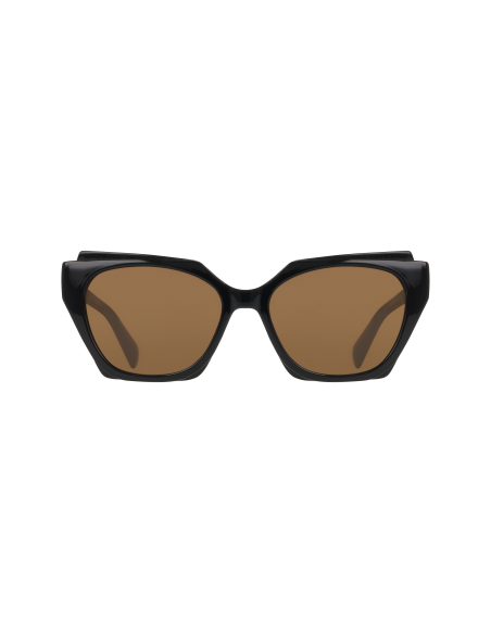 LIU JO - J809S - 001 - 55