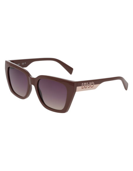 LIU JO - J808S - 200 - 53