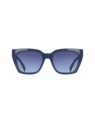 LIU JO - J808S - 400 - 53 2