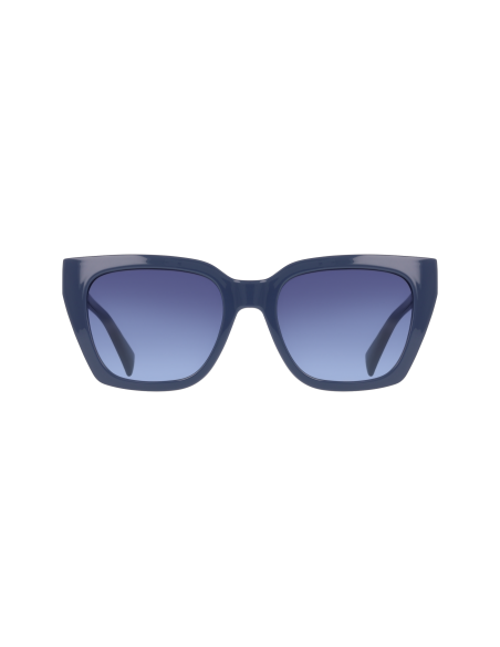 LIU JO - J808S - 400 - 53