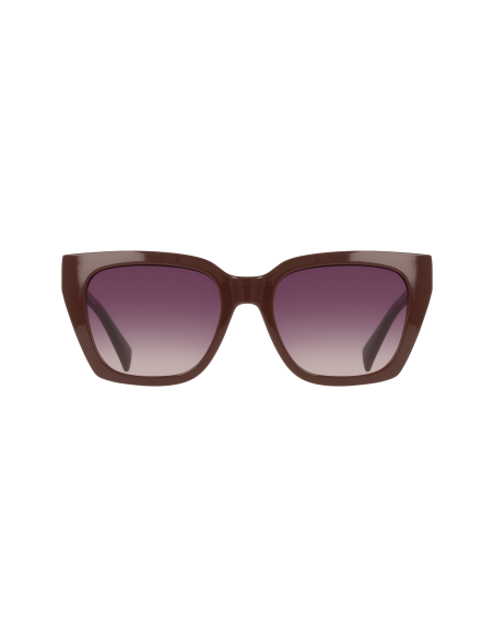 LIU JO - J808S - 200 - 53