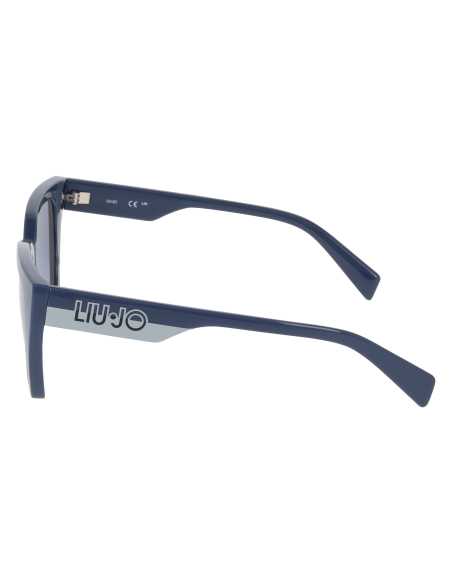 LIU JO - J808S - 400 - 53