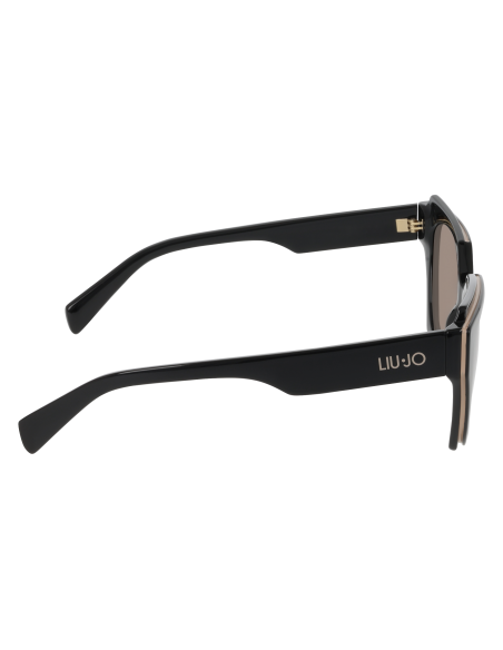 LIU JO - J809S - 001 - 55