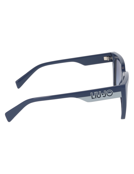 LIU JO - J808S - 400 - 53