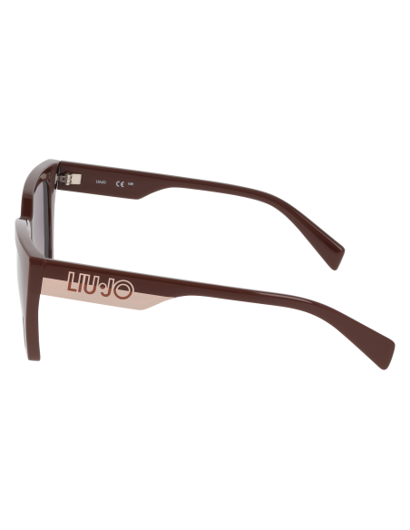 LIU JO - J808S - 200 - 53