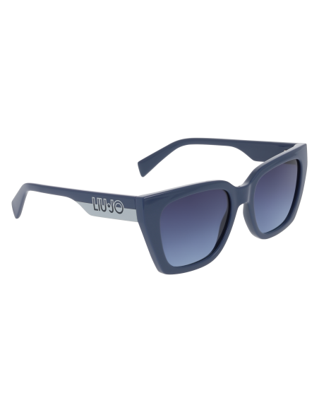 LIU JO - J808S - 400 - 53