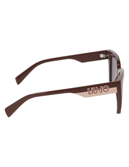 LIU JO - J808S - 200 - 53