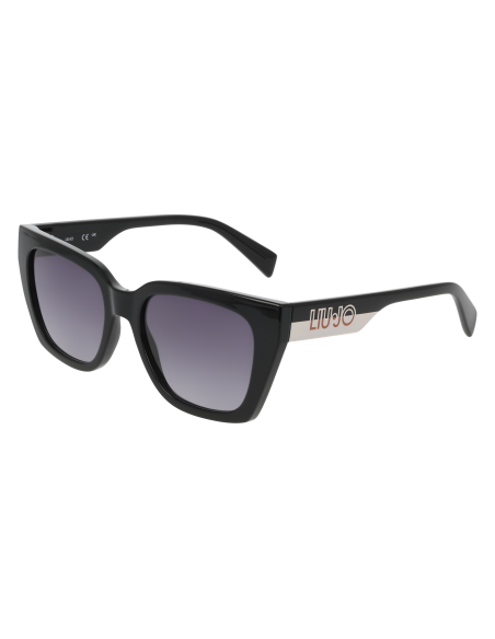 LIU JO - J808S - 001 - 53