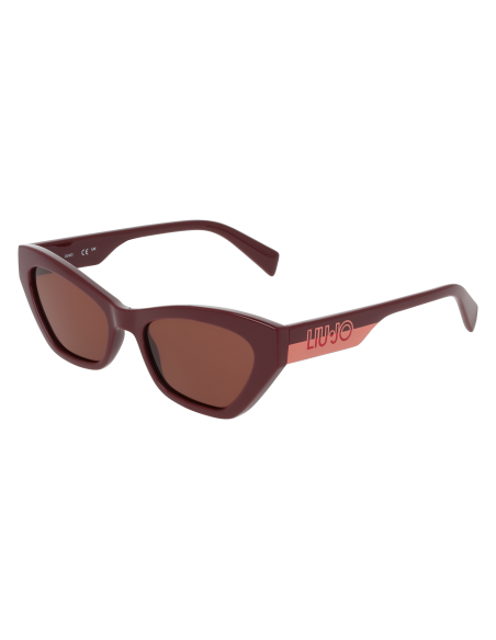 LIU JO - J807S - 602 - 53