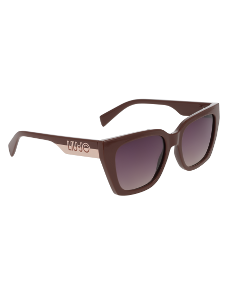 LIU JO - J808S - 200 - 53