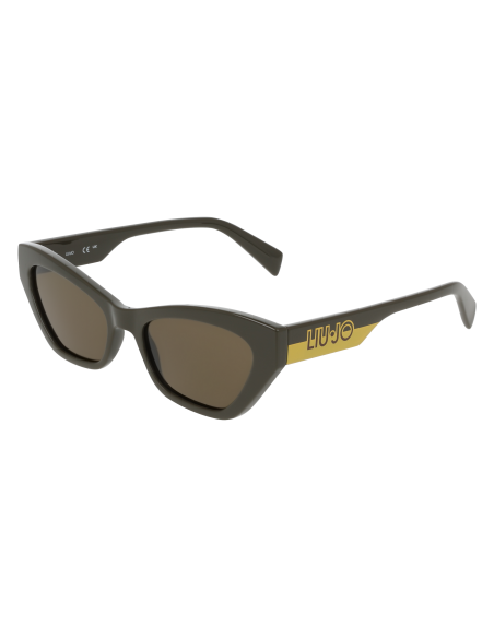 LIU JO - J807S - 310 - 53