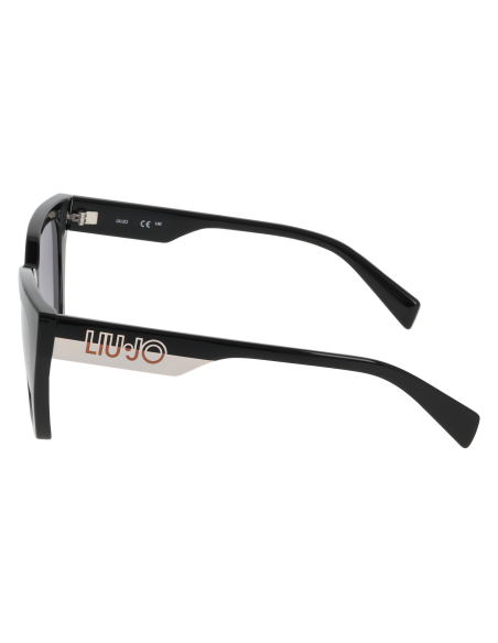 LIU JO - J808S - 001 - 53