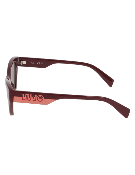 LIU JO - J807S - 602 - 53