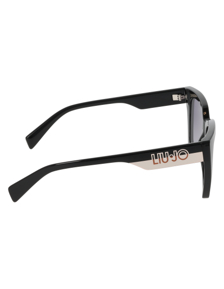 LIU JO - J808S - 001 - 53