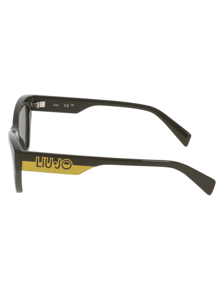 LIU JO - J807S - 310 - 53