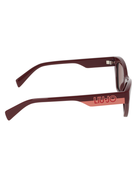 LIU JO - J807S - 602 - 53
