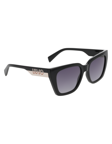 LIU JO - J808S - 001 - 53