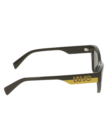 LIU JO - J807S - 310 - 53