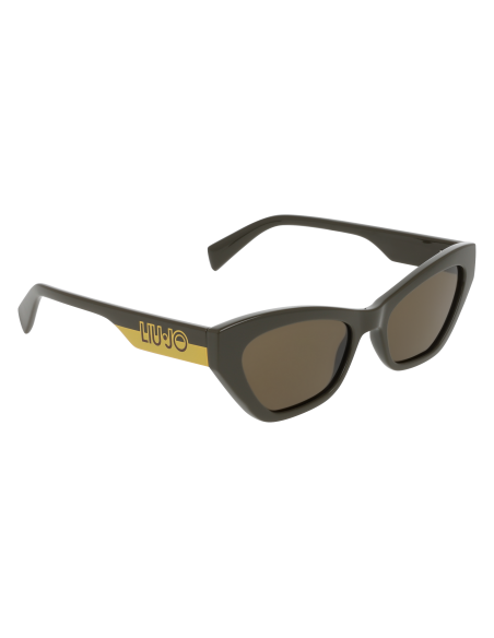 LIU JO - J807S - 310 - 53