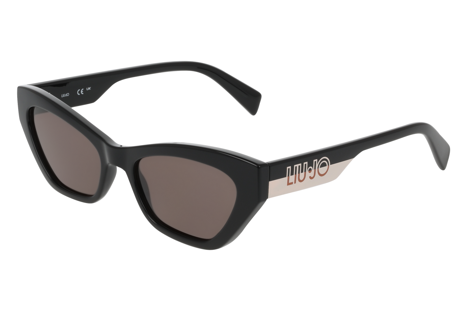 LIU JO - J807S - 001 - 53
