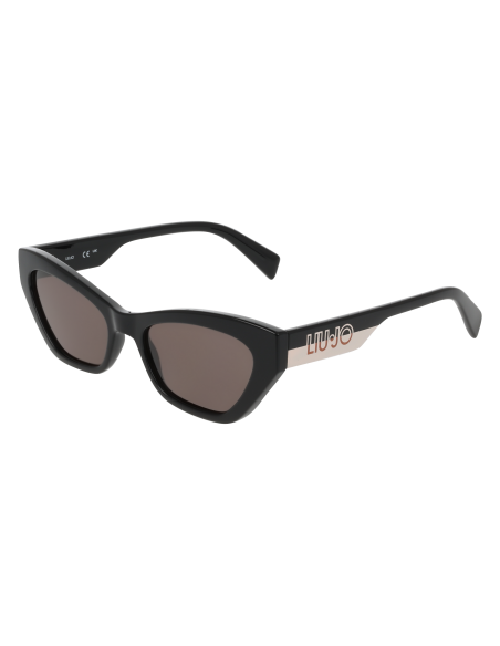 LIU JO - J807S - 001 - 53