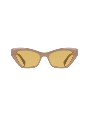 LIU JO - J807S - 278 - 53 2