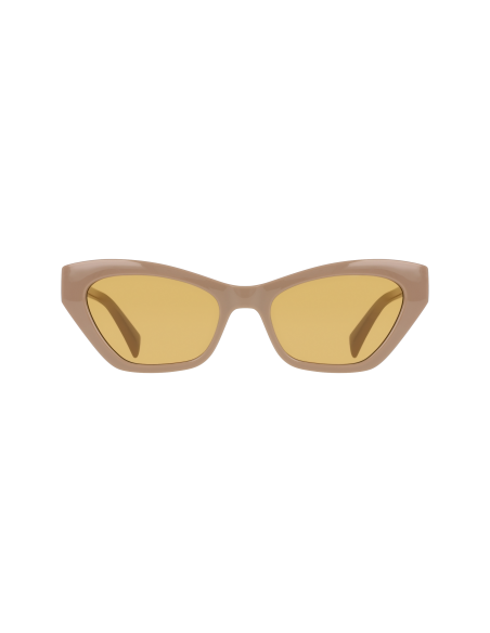 LIU JO - J807S - 278 - 53