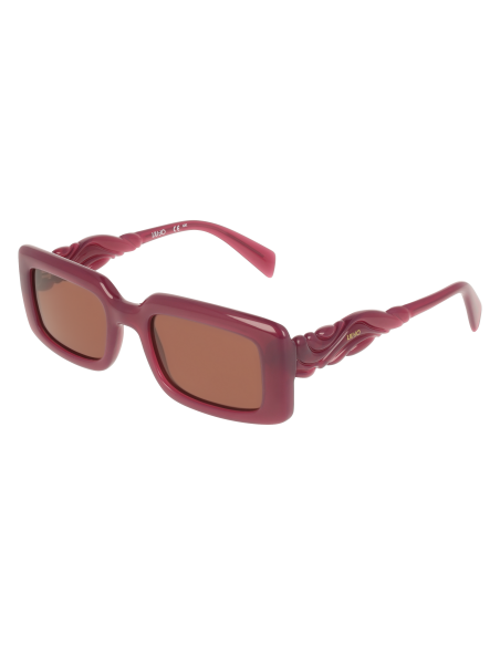 LIU JO - J806S - 602 - 52