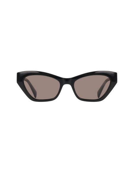 LIU JO - J807S - 001 - 53