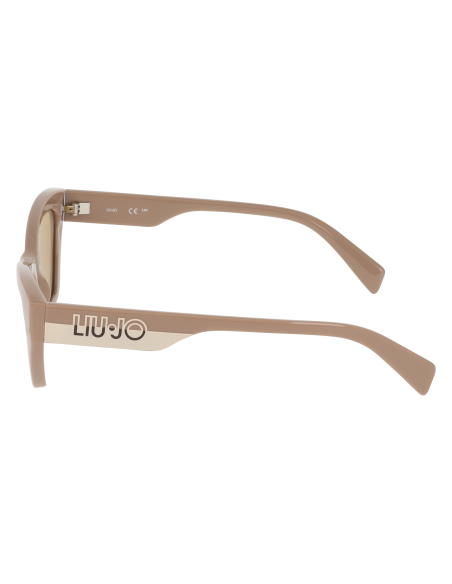 LIU JO - J807S - 278 - 53