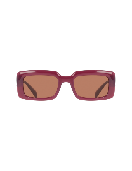 LIU JO - J806S - 602 - 52