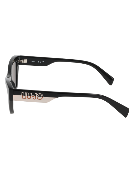 LIU JO - J807S - 001 - 53