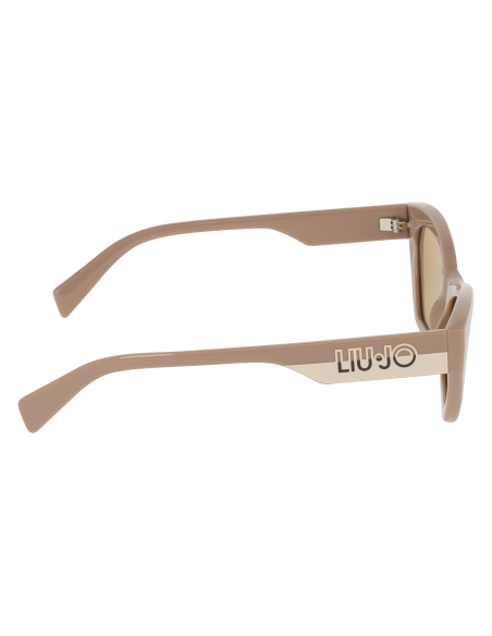 LIU JO - J807S - 278 - 53