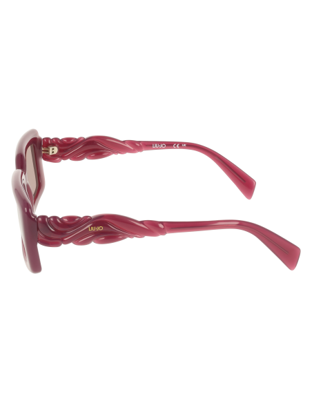 LIU JO - J806S - 602 - 52