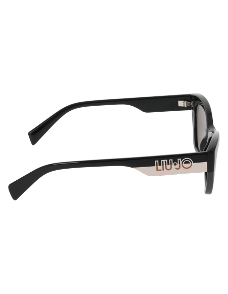 LIU JO - J807S - 001 - 53