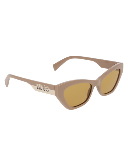 LIU JO - J807S - 278 - 53