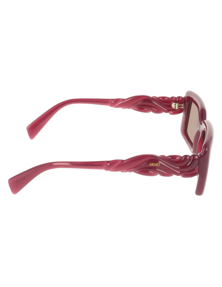 LIU JO - J806S - 602 - 52