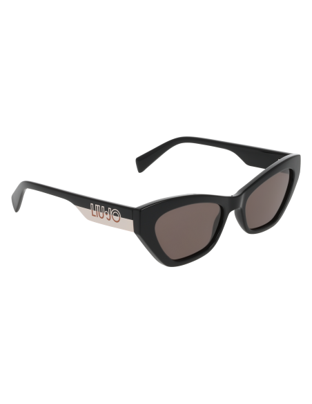 LIU JO - J807S - 001 - 53