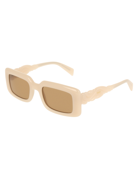 LIU JO - J806S - 272 - 52