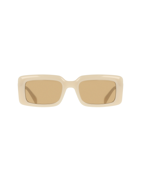 LIU JO - J806S - 272 - 52